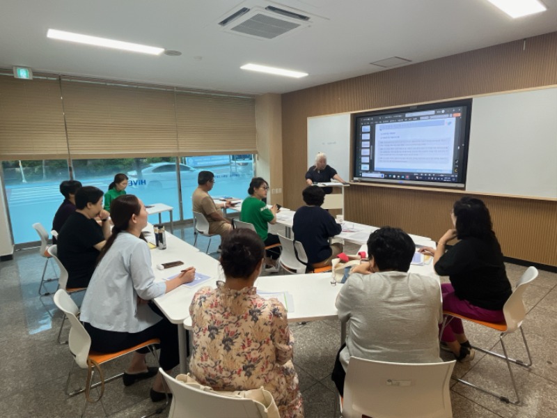 KakaoTalk_20240614_103256258_07.jpg