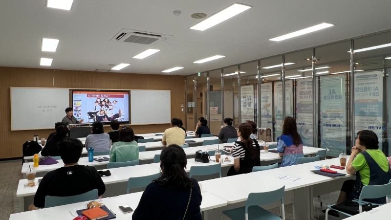 KakaoTalk_20240709_101300788_23.jpg