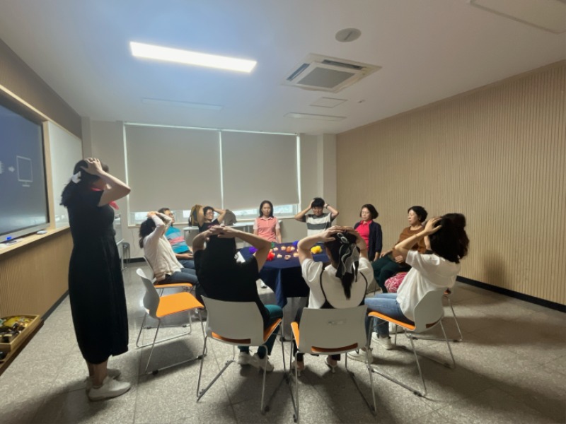 KakaoTalk_20240627_203122134_12.jpg
