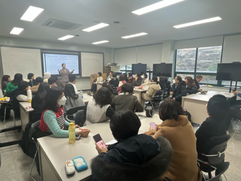 KakaoTalk_20241224_091812764_01.jpg