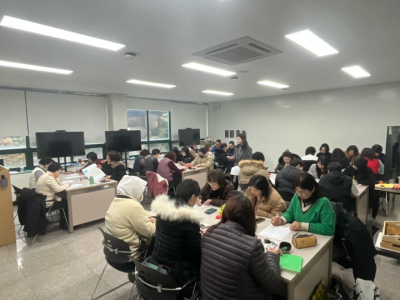 KakaoTalk_20241224_091734455_01.jpg