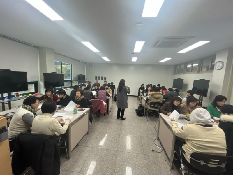 KakaoTalk_20241224_091734455_10.jpg