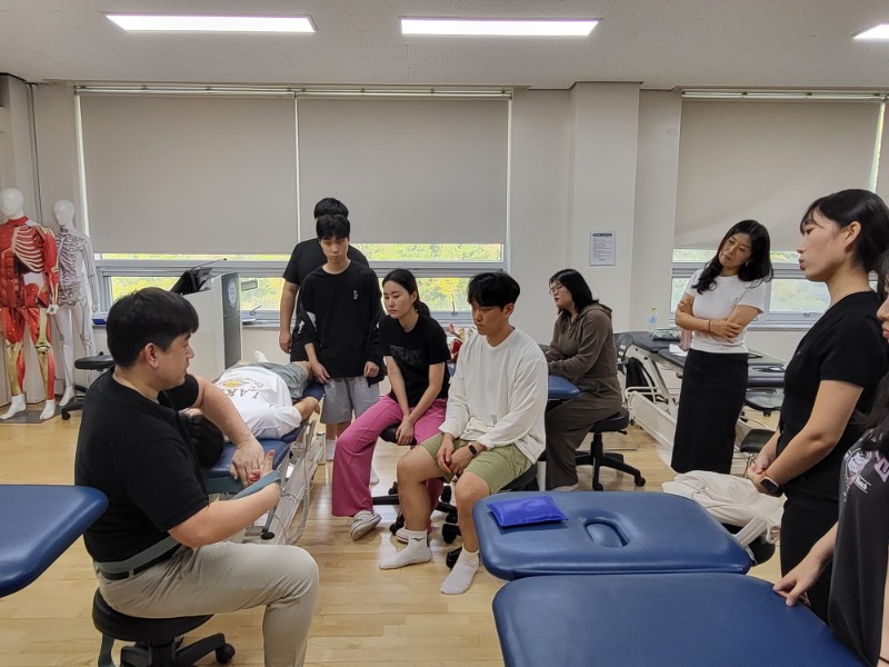 KakaoTalk_20240928_175630368_12.jpg