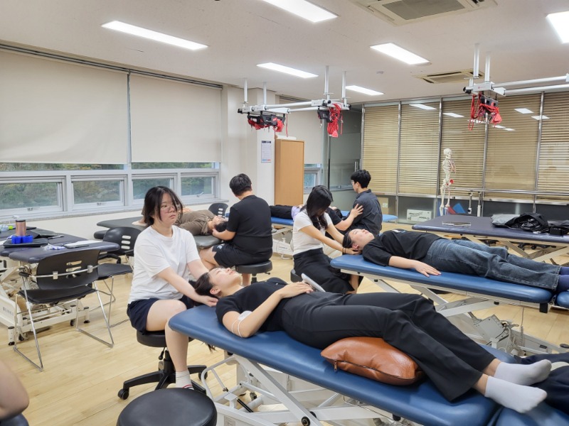 KakaoTalk_20240928_175630368_03.jpg