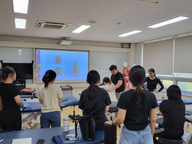 KakaoTalk_20240929_125503934_01.jpg