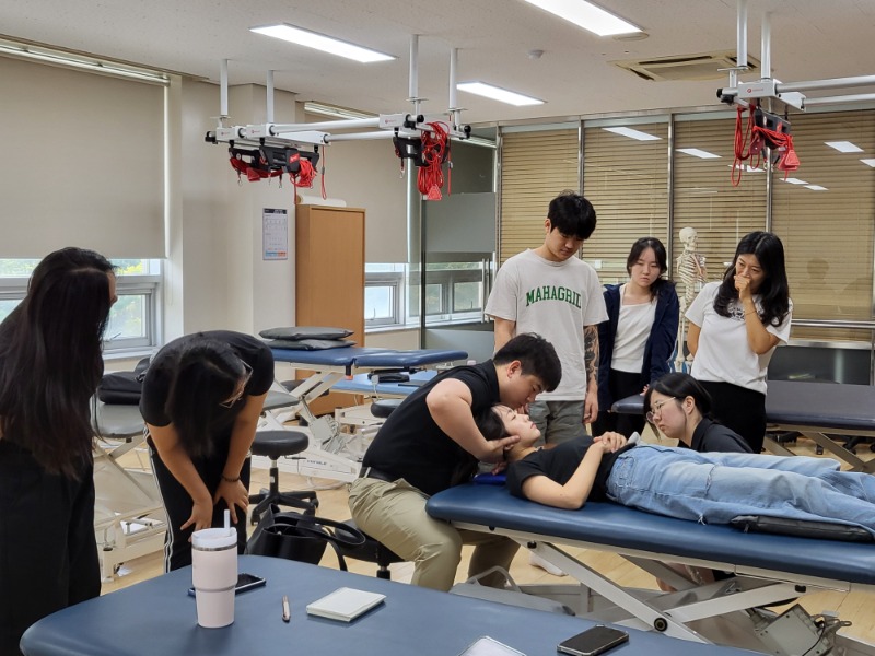 KakaoTalk_20240929_125503934_14.jpg