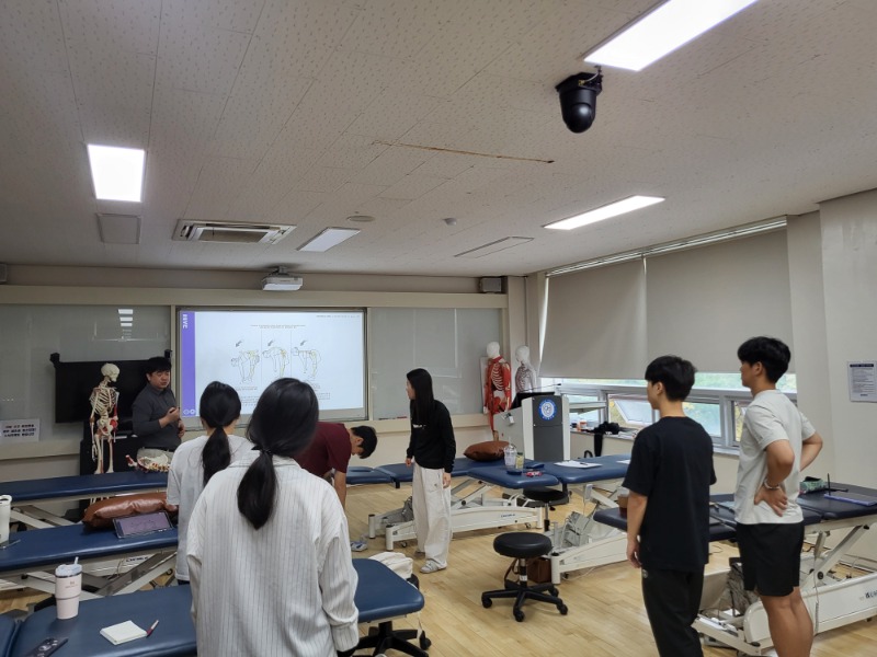 KakaoTalk_20241006_125905733_12.jpg