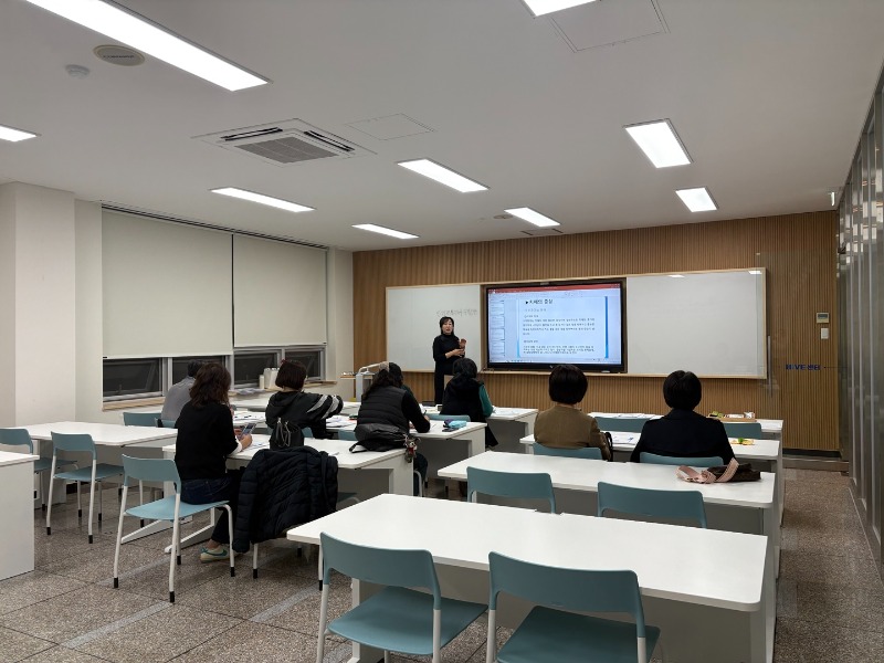 KakaoTalk_20241126_213941801_04.jpg