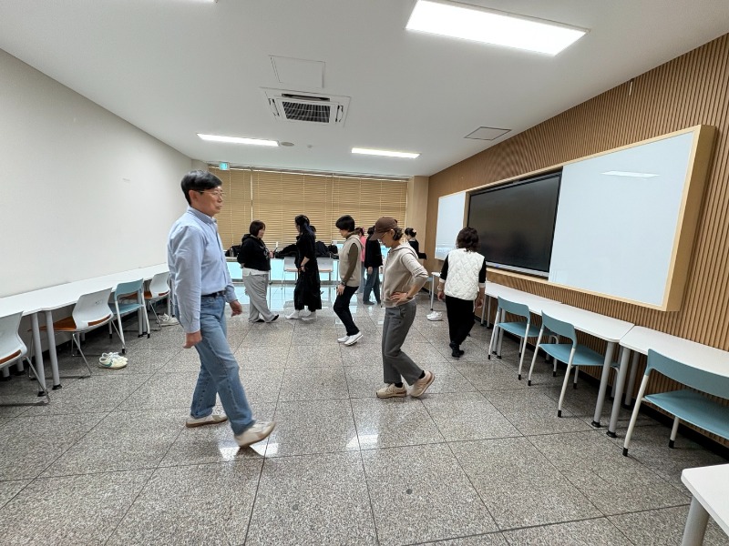 KakaoTalk_20241126_214233649.jpg