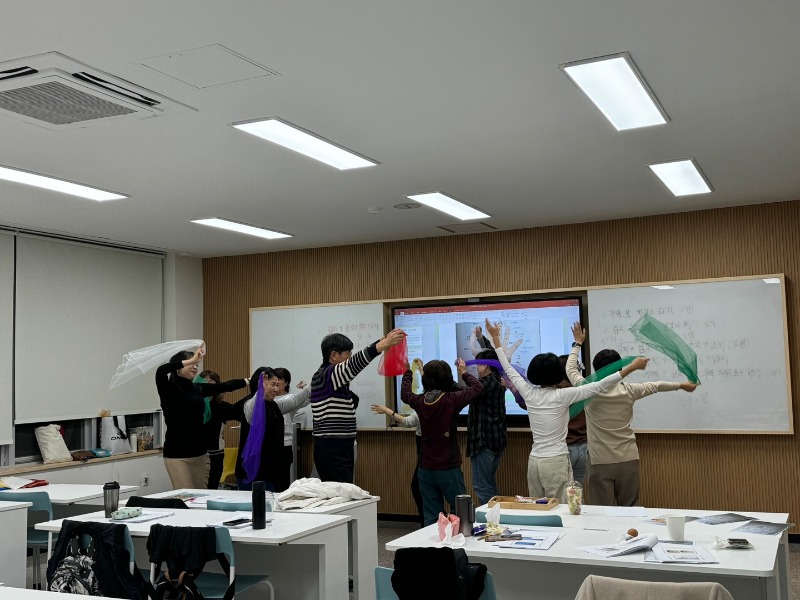 KakaoTalk_20241127_133047021_11.jpg