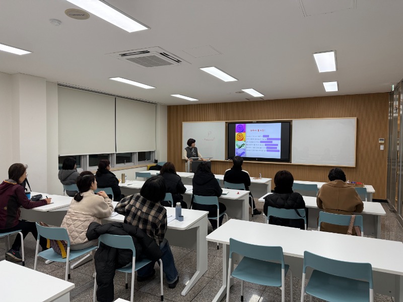 KakaoTalk_20241210_094346822.jpg
