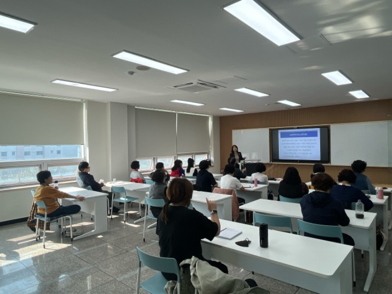 KakaoTalk_20241128_174846205_07.jpg