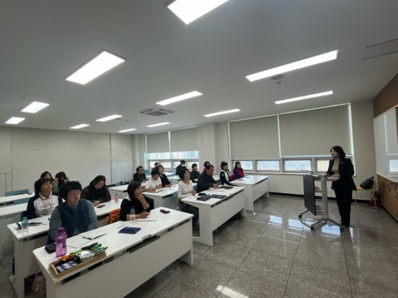 KakaoTalk_20241128_174929480_06.jpg