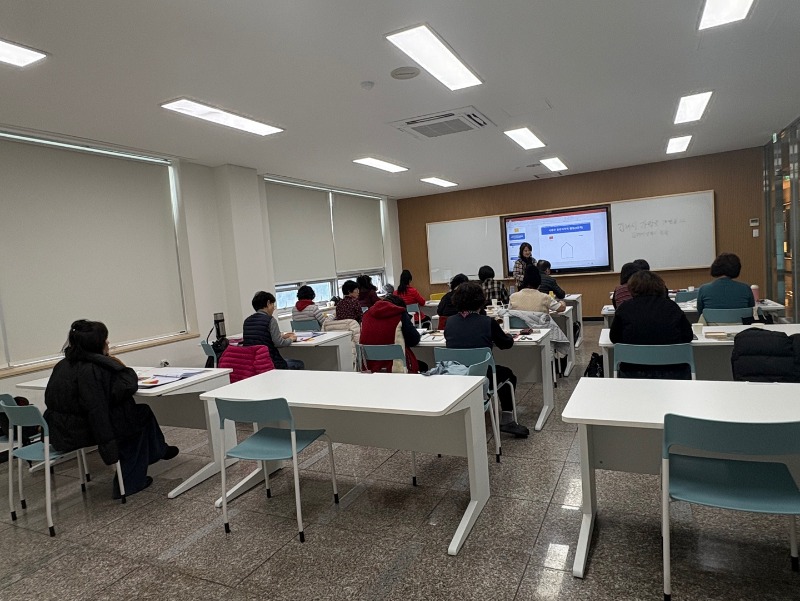 KakaoTalk_20241126_221840723_06.jpg