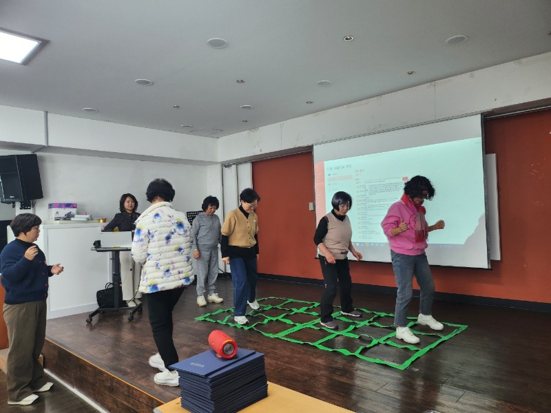 KakaoTalk_20241130_153737421.jpg