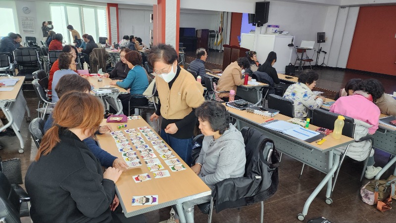 KakaoTalk_20241130_153918267.jpg