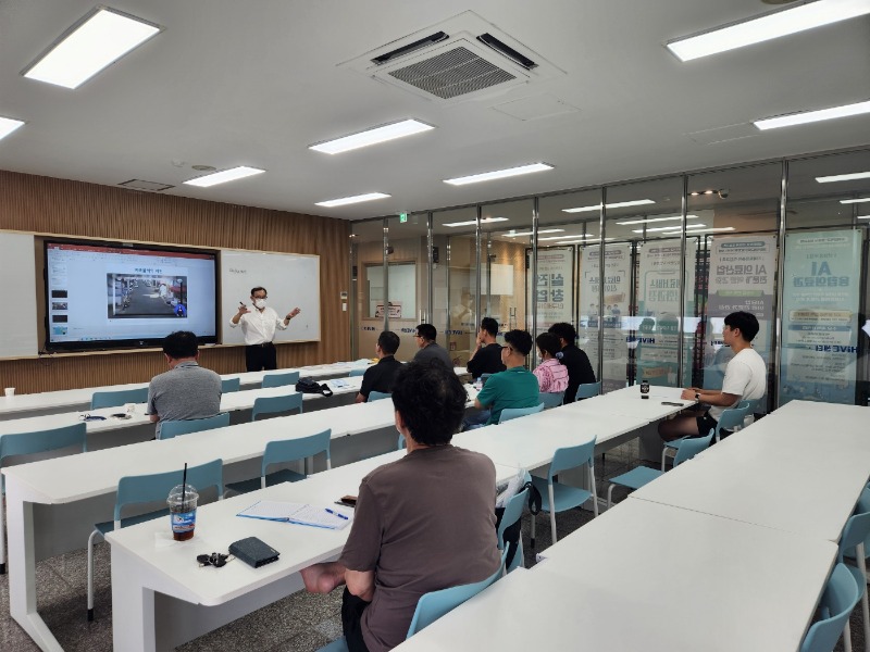 KakaoTalk_20240720_164502867_13.jpg