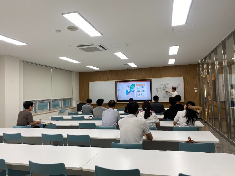 KakaoTalk_20240723_133027646_05.jpg