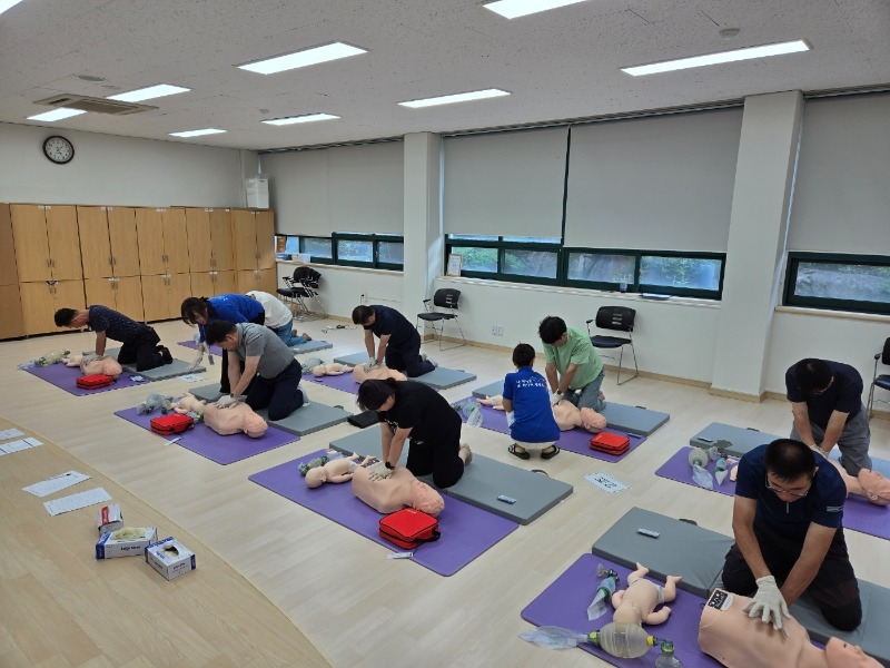 KakaoTalk_20240817_164355026_03.jpg