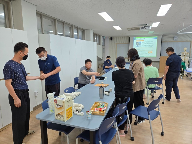 KakaoTalk_20240817_164355026_18.jpg