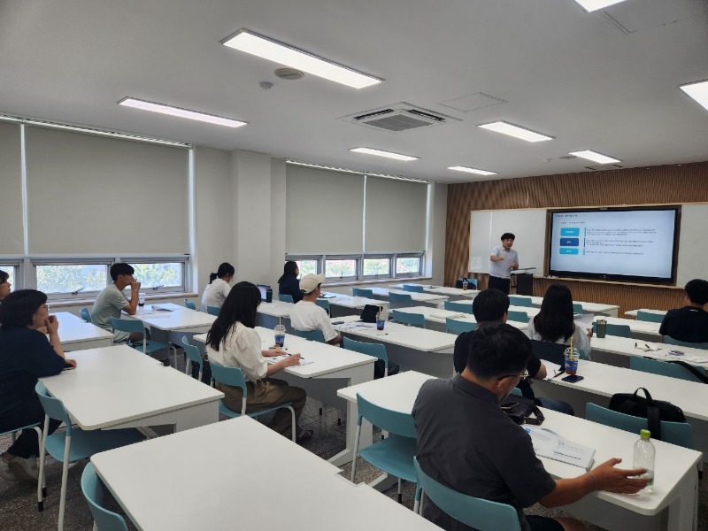 KakaoTalk_20241011_132923925.jpg