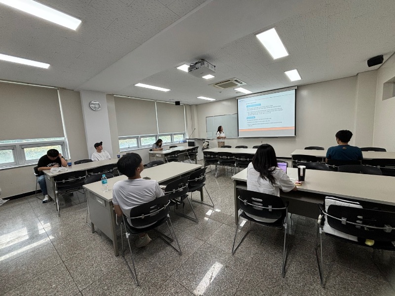 KakaoTalk_20240930_104314782_07.jpg