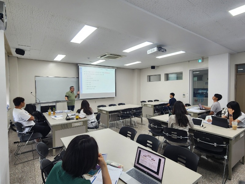 KakaoTalk_20240928_101632581_02.jpg
