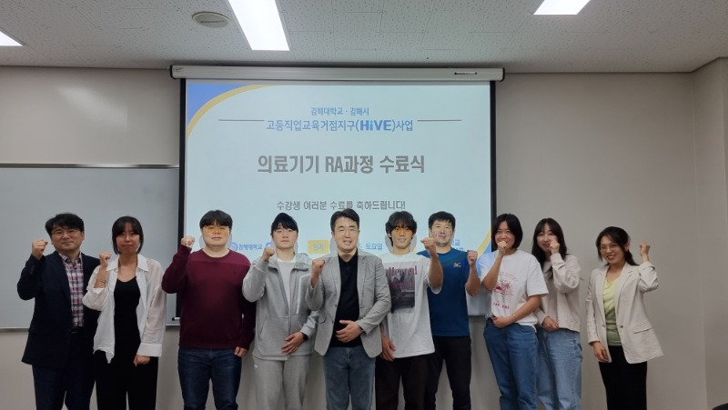 KakaoTalk_20241005_170917782.jpg