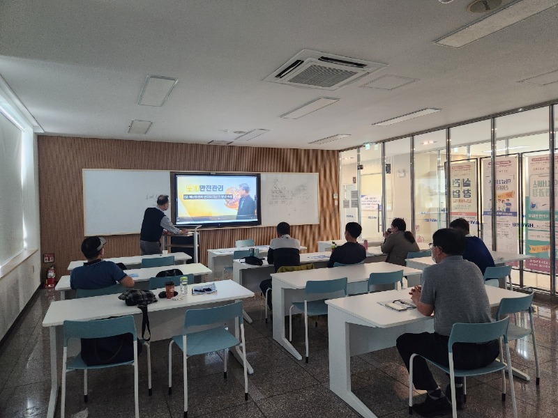 KakaoTalk_20241005_142449087.jpg