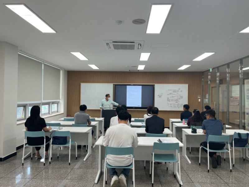 KakaoTalk_20241002_135157916_02.jpg