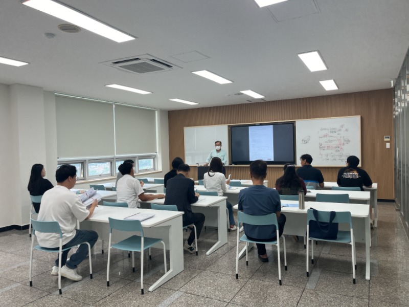 KakaoTalk_20241002_135157916_07.jpg