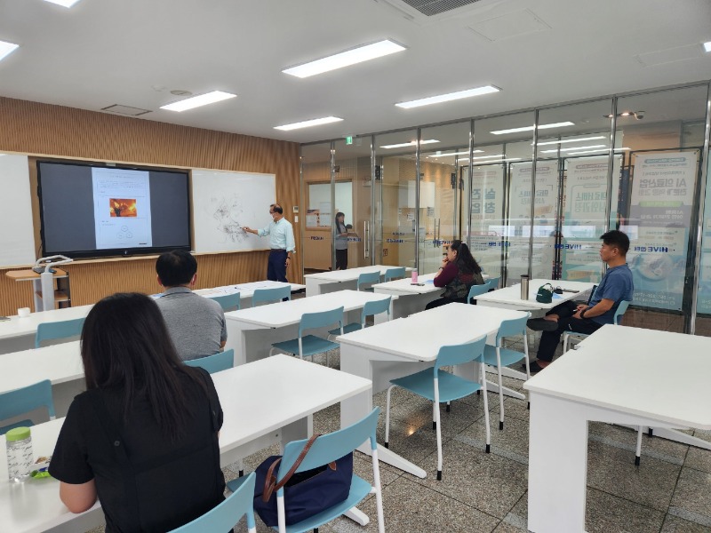 KakaoTalk_20240928_101646444_02.jpg