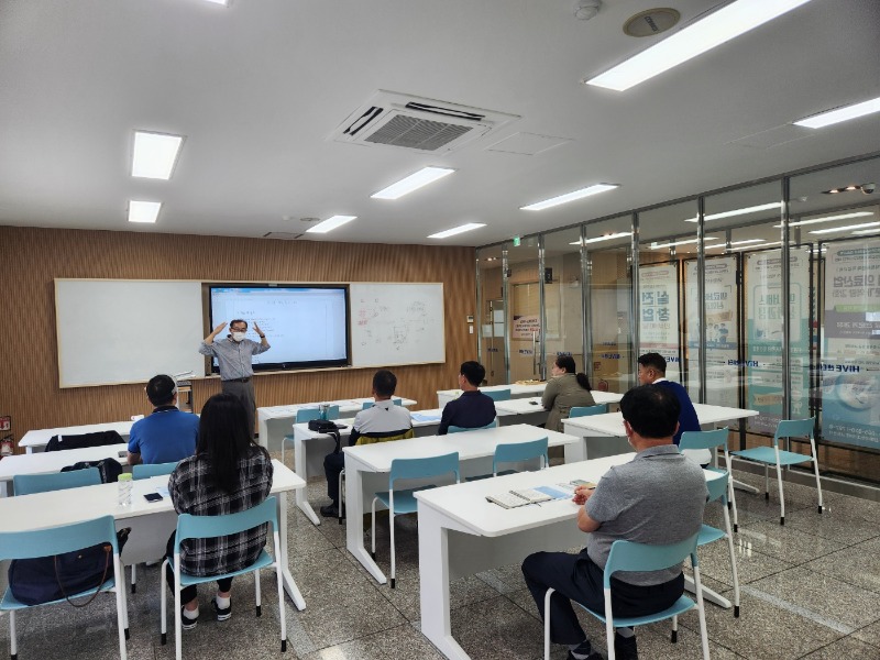 KakaoTalk_20241005_105510659_01.jpg