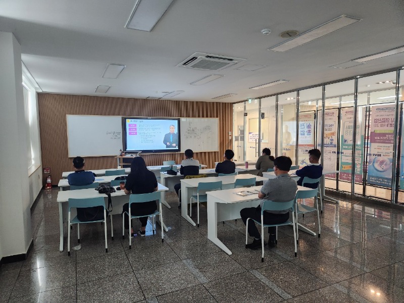 KakaoTalk_20241005_143033072_05.jpg