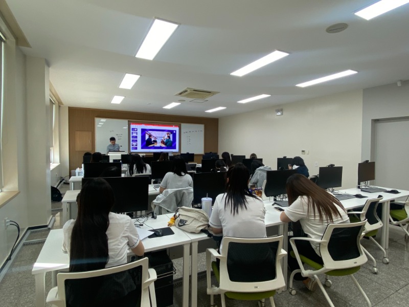 KakaoTalk_20240531_171446293_06.jpg