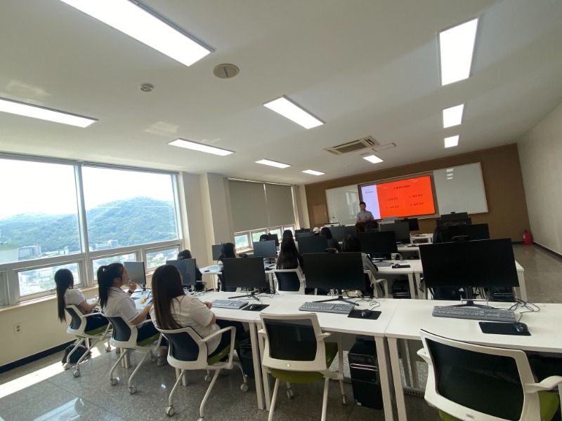 KakaoTalk_20240531_171544157_07.jpg