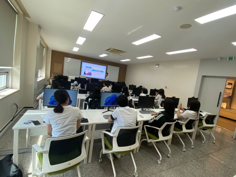KakaoTalk_20240830_161023840_25.jpg