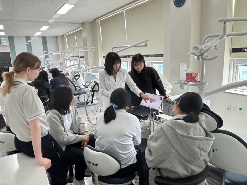 KakaoTalk_20240527_131821206_07.jpg