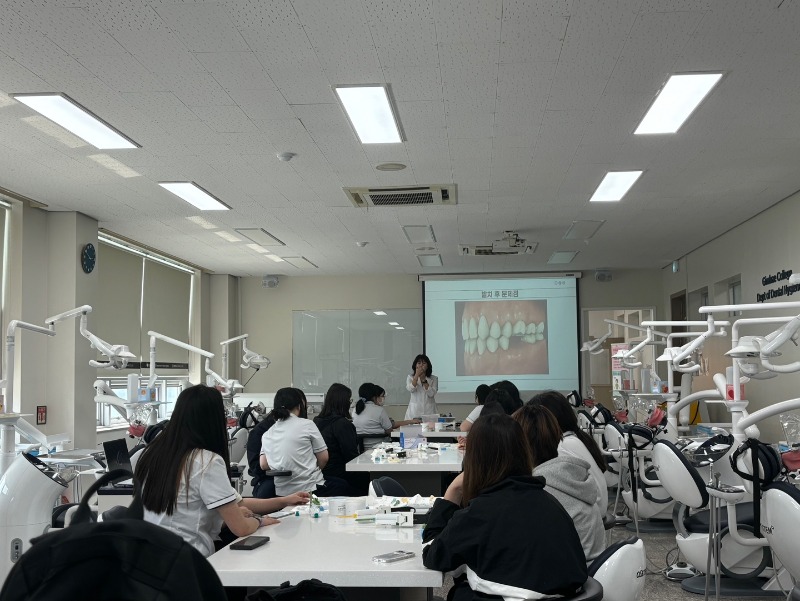 KakaoTalk_20240527_131843972_02.jpg