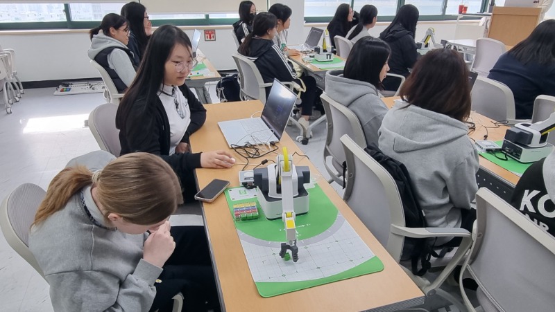 KakaoTalk_20241115_142113793_01.jpg