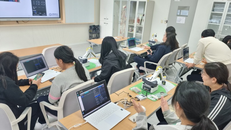 KakaoTalk_20241115_142113793_03.jpg
