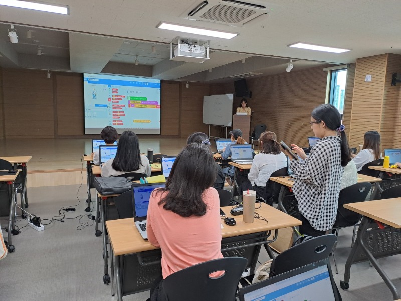 0627(목) (8).jpg