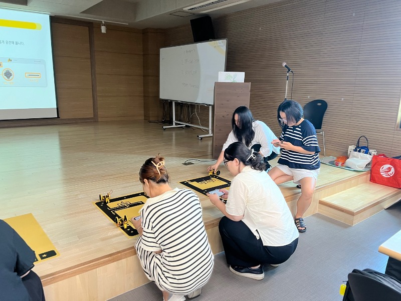 KakaoTalk_20240701_141517242_12.jpg