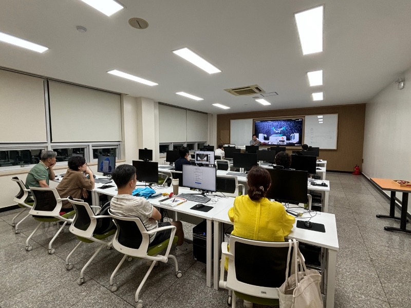 KakaoTalk_20241027_171716358_13.jpg