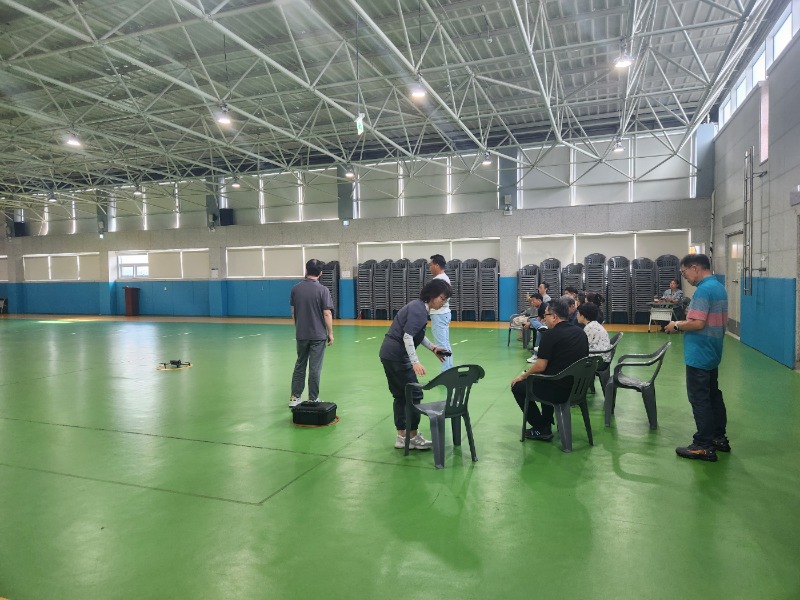 KakaoTalk_20240928_150328570_04.jpg