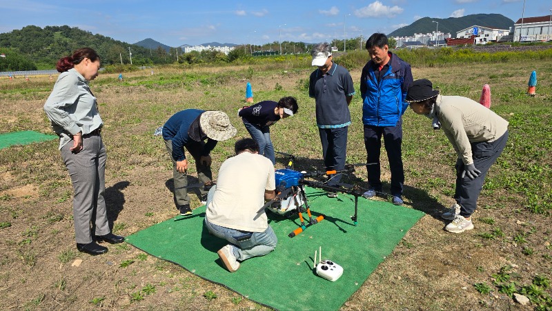 KakaoTalk_20241010_101557772_01.jpg