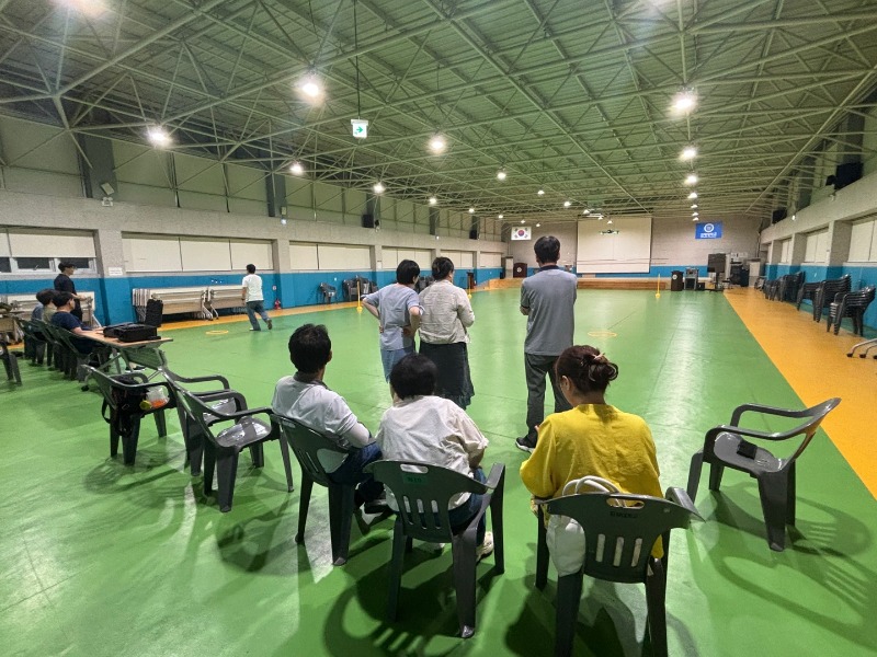 KakaoTalk_20240827_150051520_22.jpg