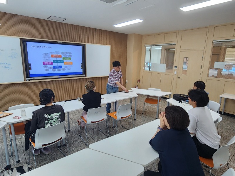 KakaoTalk_20241011_132854820_02.jpg