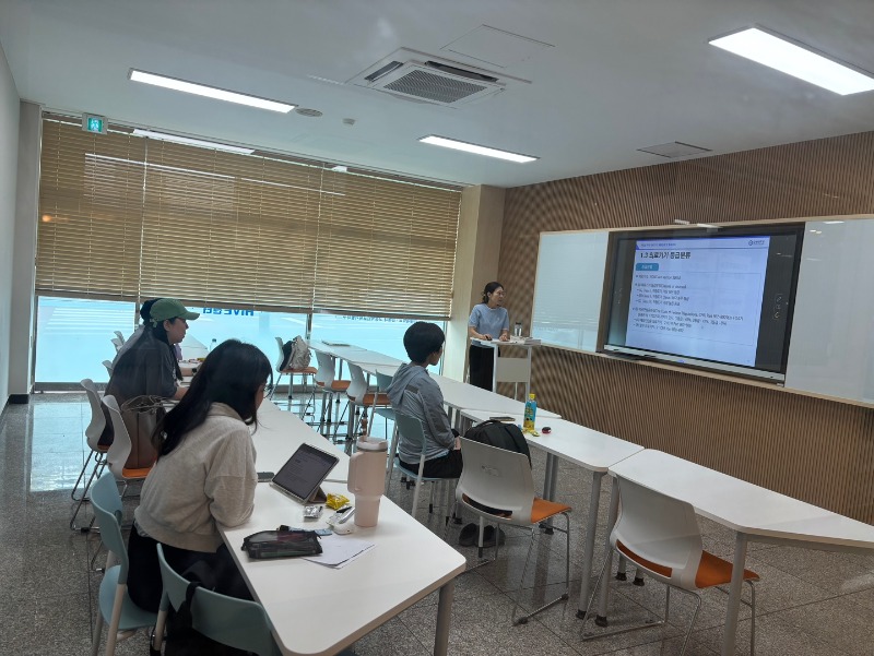 KakaoTalk_20240930_103408395_07.jpg