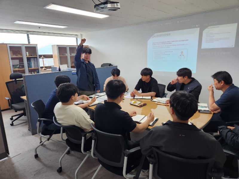 KakaoTalk_20240704_110229853_06.jpg